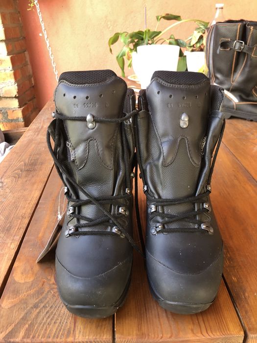 Продам берци тактичні.