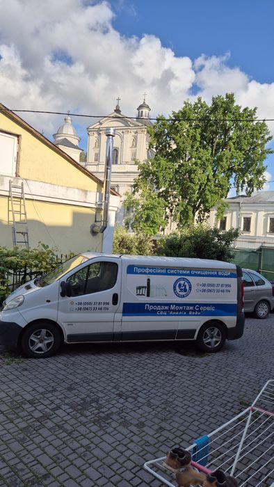 Продається будинок м.Луцьк в районі старе місто