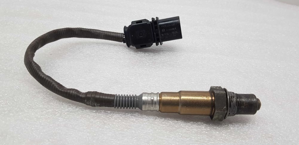BMW Sonda Lambda 192840.4682