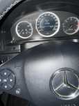 Vendo mercedes impekavel