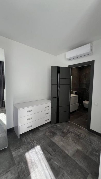 ‼️‼️‼️Оренда. 2кімнатна квартира в ЖК Аурум, Яцкова 13