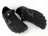 Saguaro buty do biegania wody chodzenia boso siłownia fitnes r 43 -50%