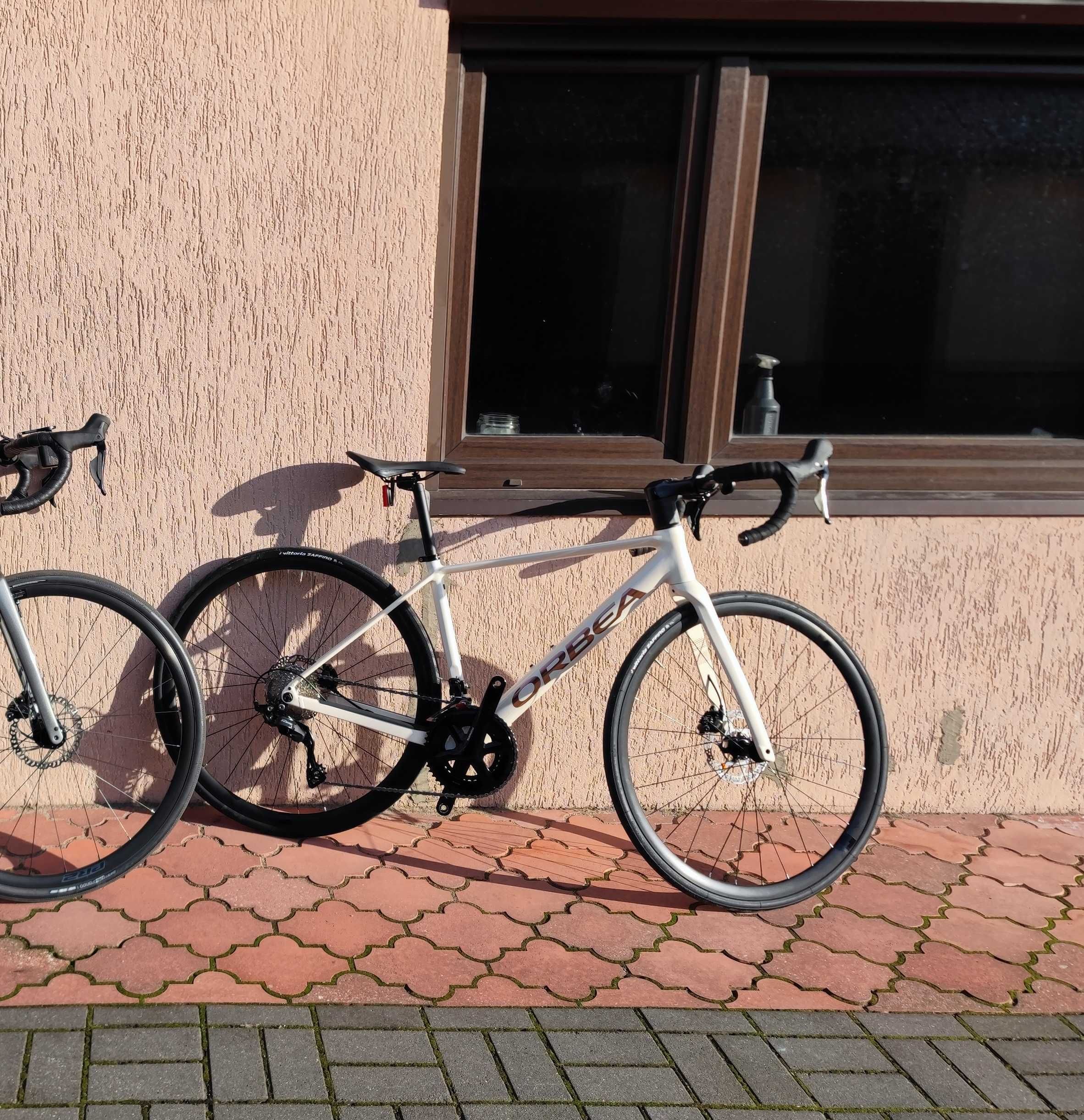 Orbea Avant H30 2025 nowy model 49