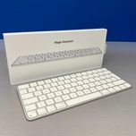 Apple Magic Keyboard PT