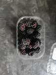 Jerzyny 125 g sprzedam