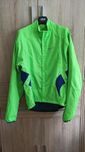 Kurtka Craft sportowa przeciwdeszczowa unisex dla Pań i Panów