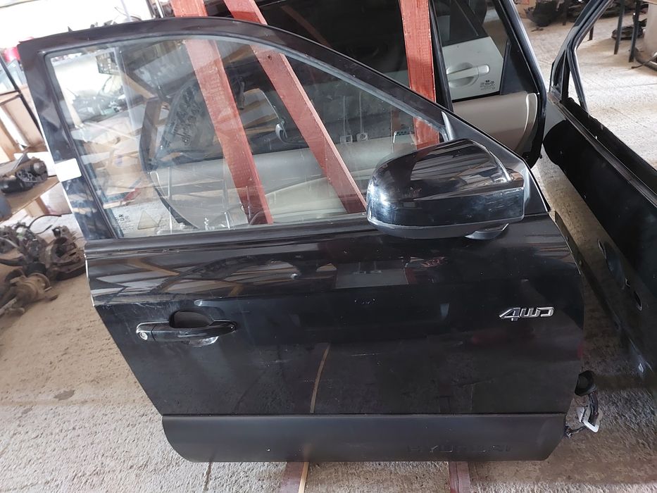 Есть запчасти на Hyundai Tucson JM 2.0 2004-2010