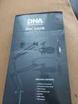 mikrofon dna profesional