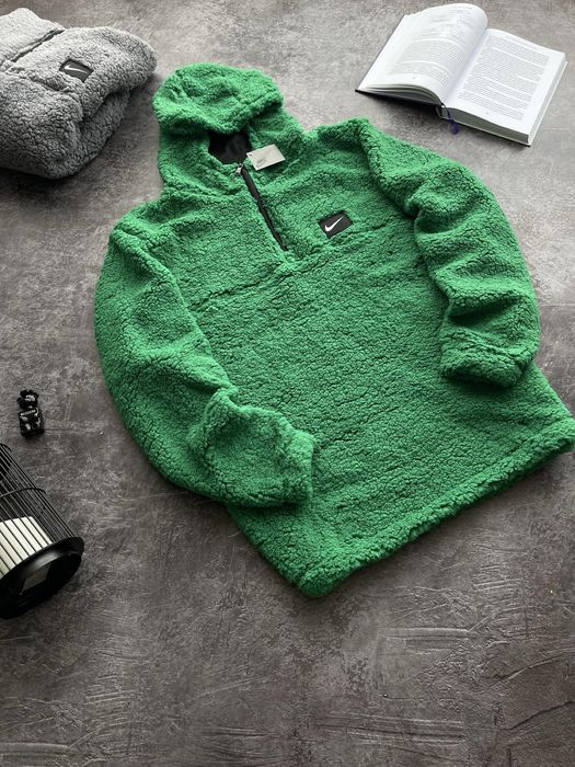 Худі теді,ріних кольорів