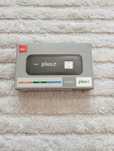 Modem USB Huawei E3276