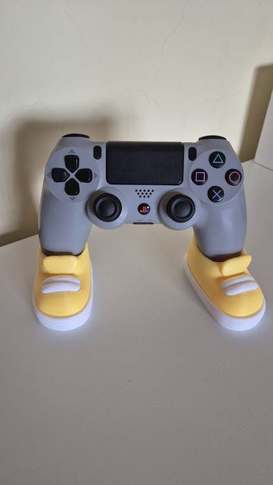 Comando ps4 20 th anniversary