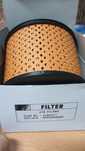 Filtro de ar original Hatz OEM 504_26000