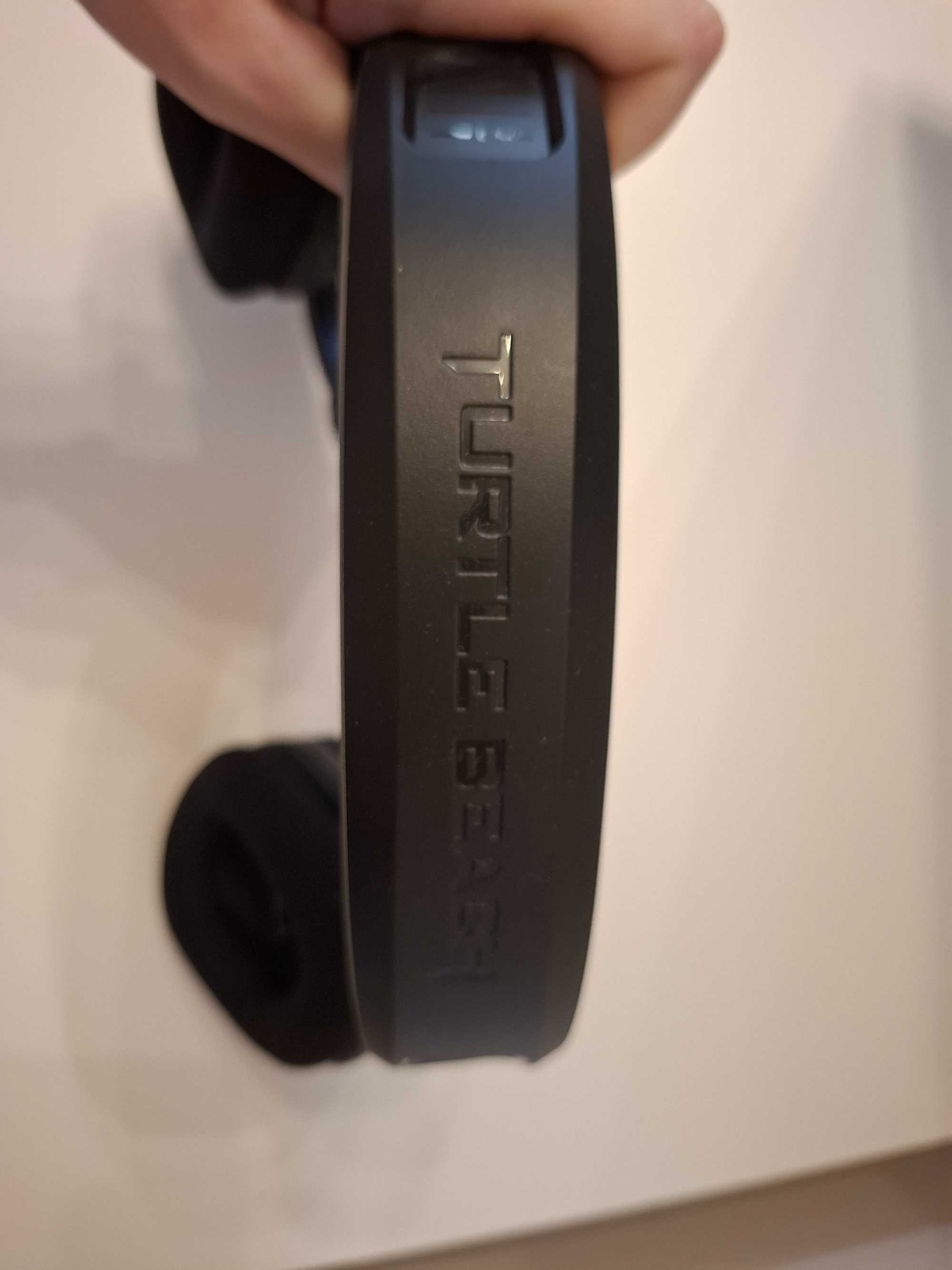 turtle beach stealth 600 gen 2