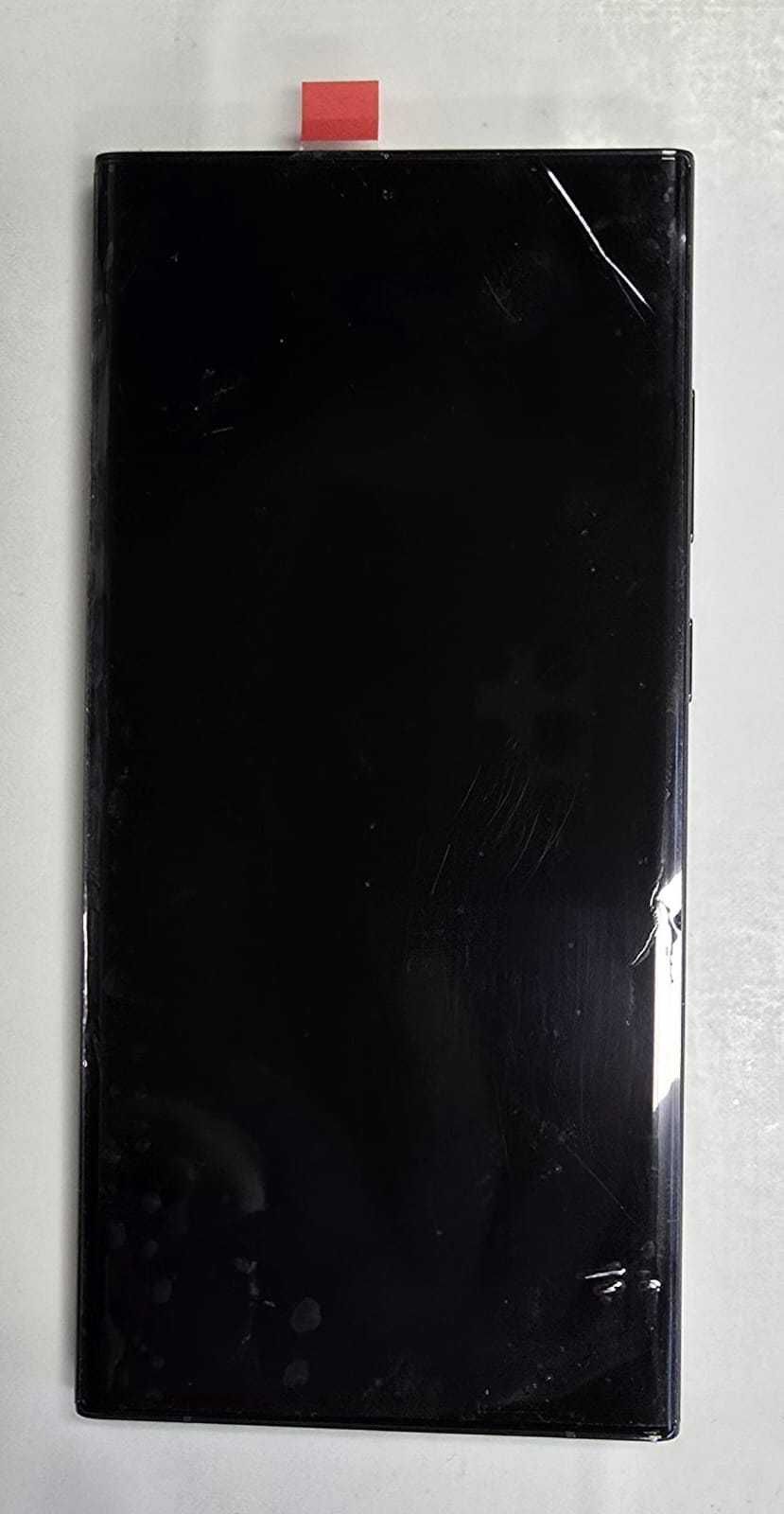 Smartfon Samsung S23 Ultra  8GB / 256GB Gwarancja / Toruń / Prezent