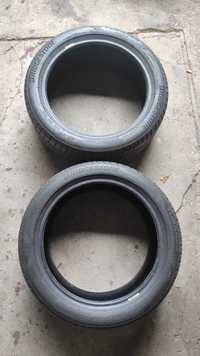 Bridgestone Turanza letnie 225/45R17