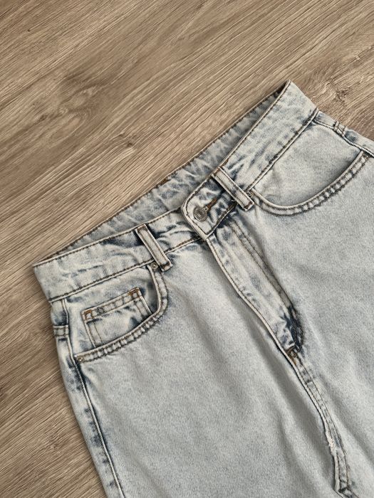 Спідниця юбка (нова)