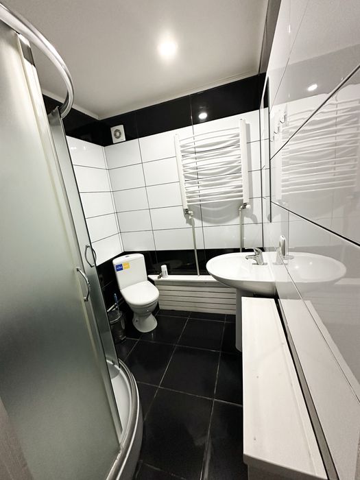 Житло в Буковелі