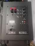 Sistema som Jamo Home theater 5.1 - Sub 200