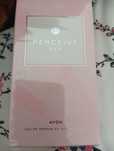 Perceive Silk Avon 50 ml nowa