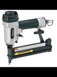 AGRAFADORA MAKITA AT638