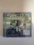 Safri Duo  Episode II