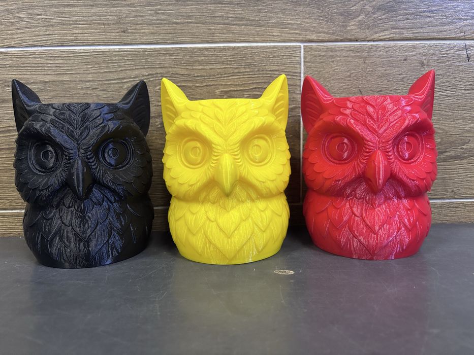 Органайзер для офісного приладдя та іншого