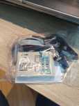Programator eeprom EZP2019+