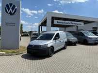 Volkswagen Caddy  Pro Cargo Leasing 103,8%!
