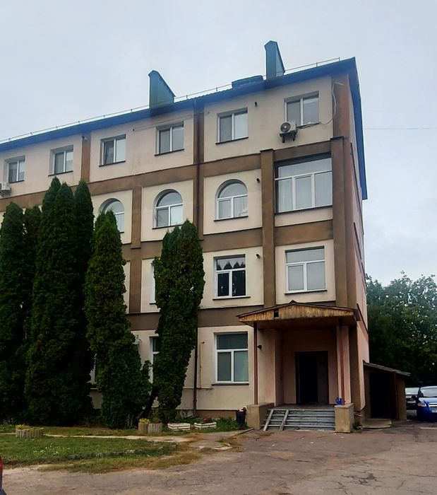2-х кімнатна квартира в м.Ніжин