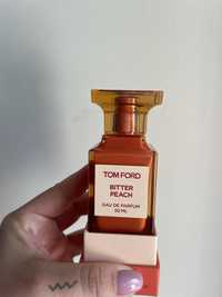 Perfumy Tom Ford - Bitter Peach 50 ml