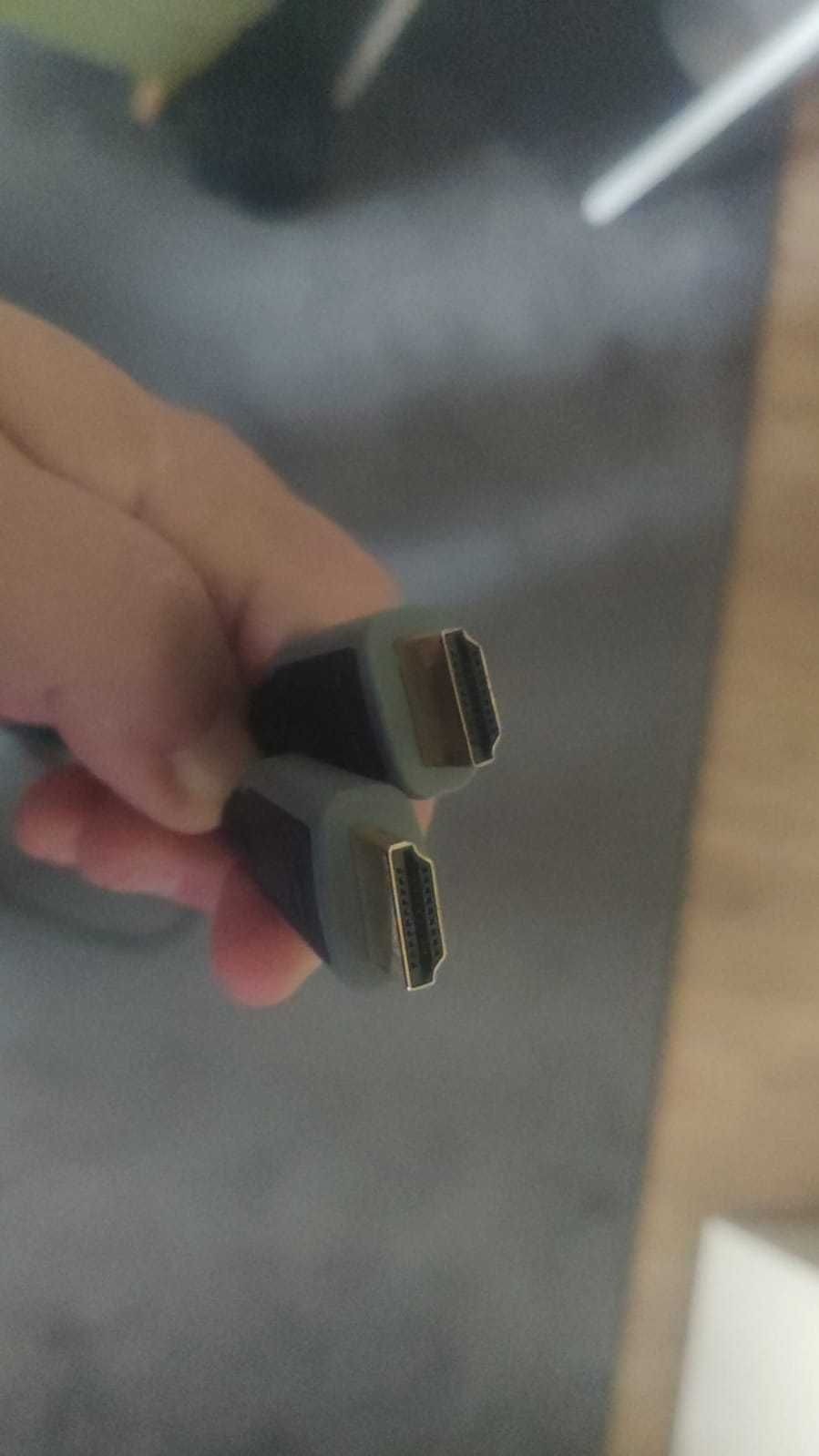 przewód kabel HDMI 200 cm 155 cm Super okazja