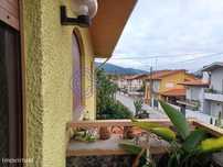 Moradia T5 Santo Tirso