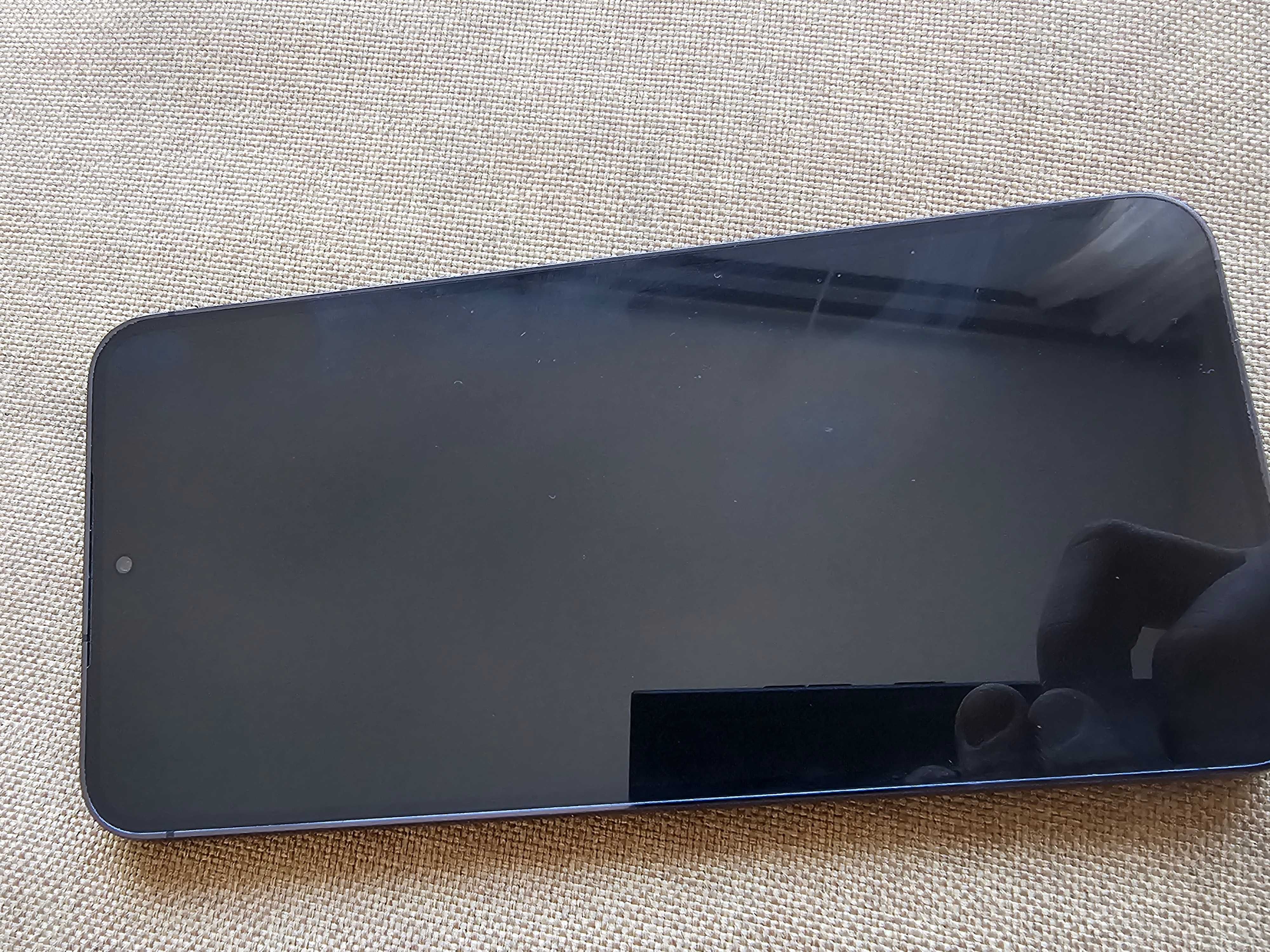 Samsung Galaxy s23 wersja plus komplet stan dobry