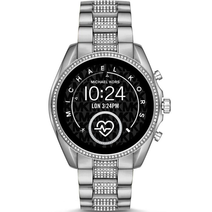 Smartwatch Michael Kors MKT 5088, unikatowy!