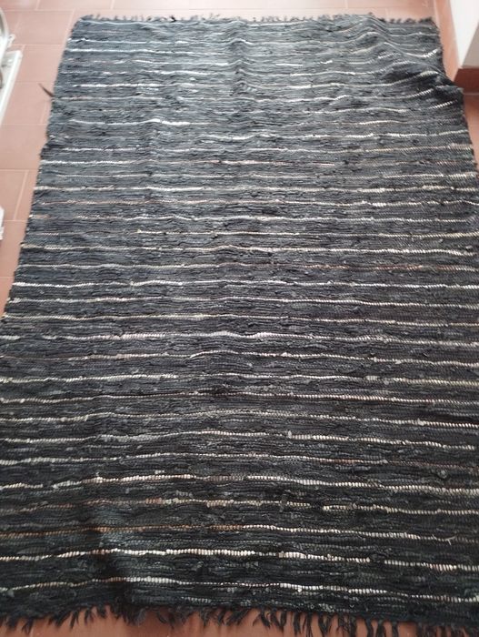 Vendo duas carpetes