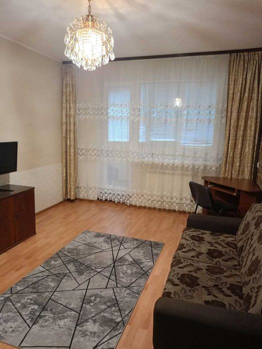 Сдам 1к квартру Залютино