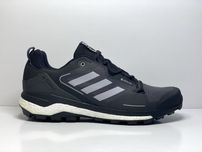 49-32см ОРИГІНАЛ 100% Кросівки ADIDAS TERREX Skychaser GORE-TEX HR1284
