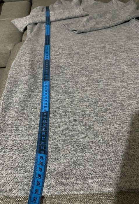 Сукня гольф