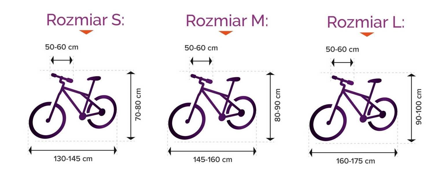 Pokrowiec na rower Bike Pure wodoodporny z filtrem UV, całoroczny
