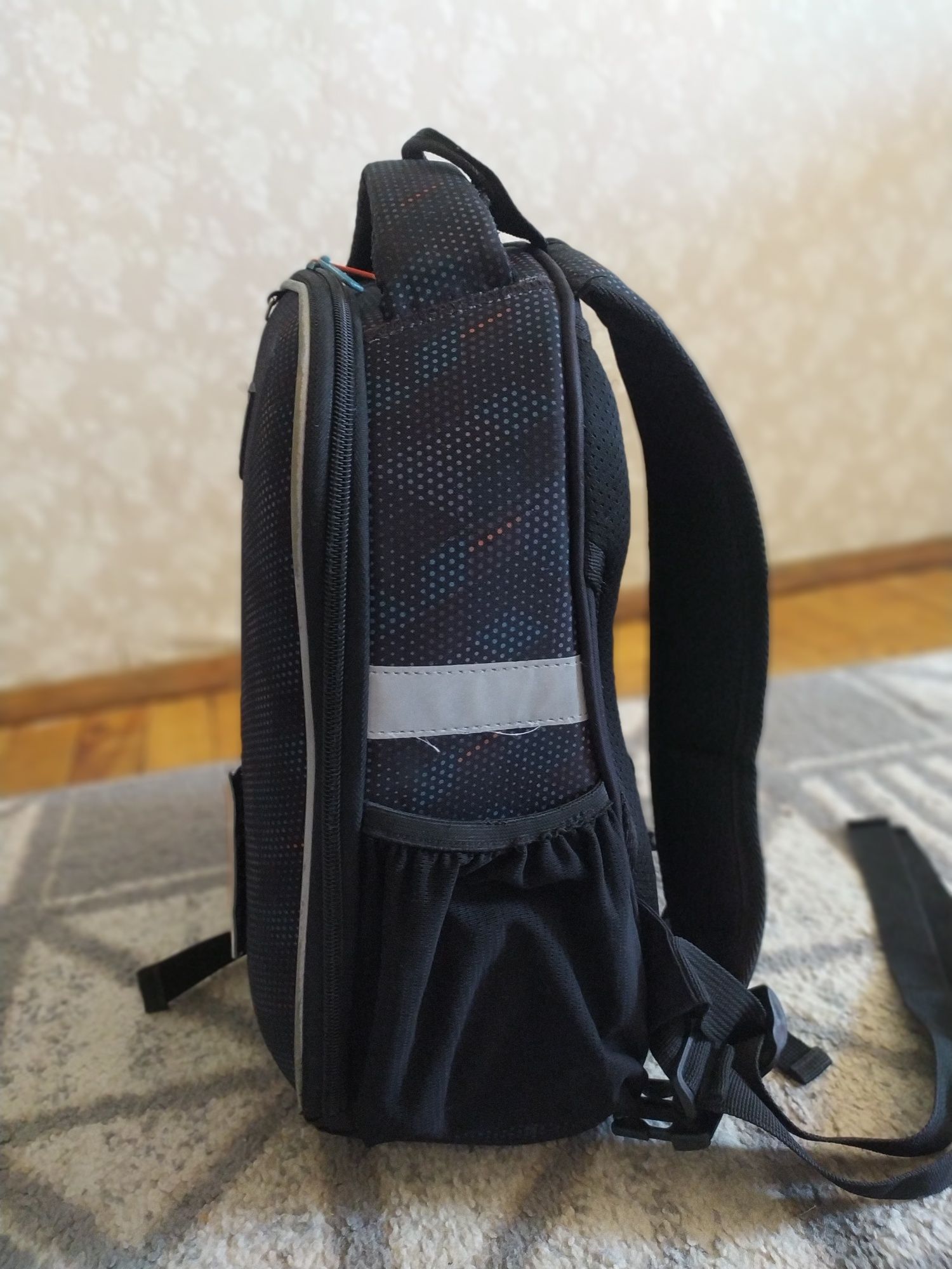 Рюкзак Kite 1-4 клас ранець портфель