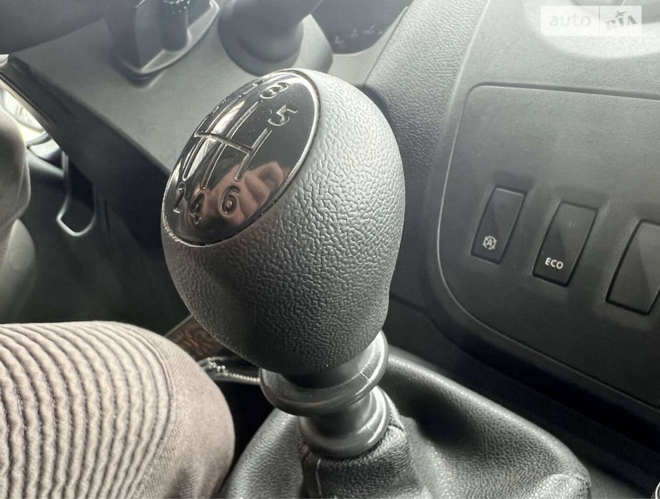 Продам Renault Master СПАРКА пробіг 137т.км.!