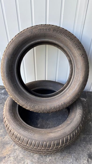 Opony letnie kormoran 175/65 R15 84H  2021