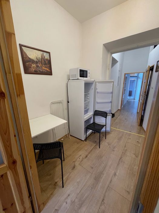 Mieszkanie 2 pokojowe Stare Miasto do wynajęcia