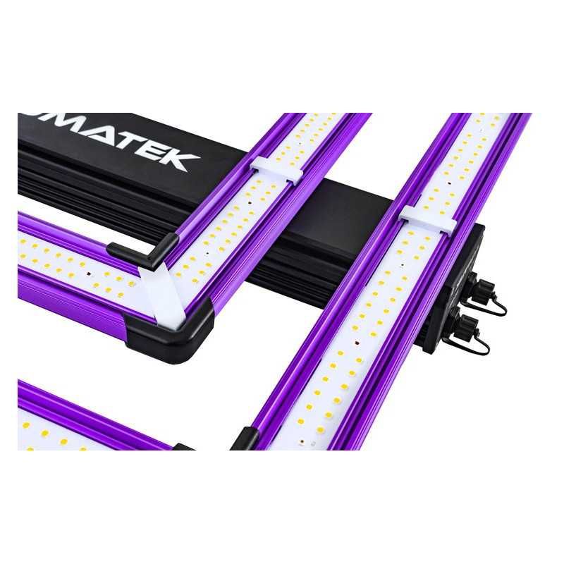 Lumatek ATS 200W PRO Led Full Spektrum