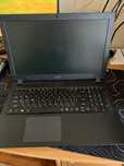 ноутбук acer на запчастини