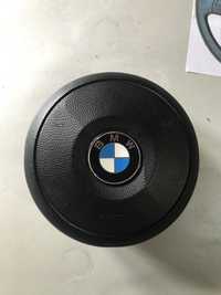 Airbag BMW e60 e61 e63 e64 pack M