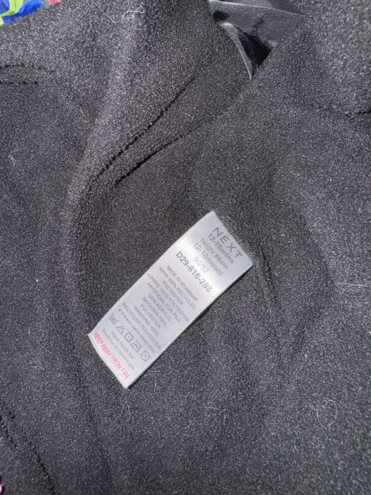 Комбинезон зима.