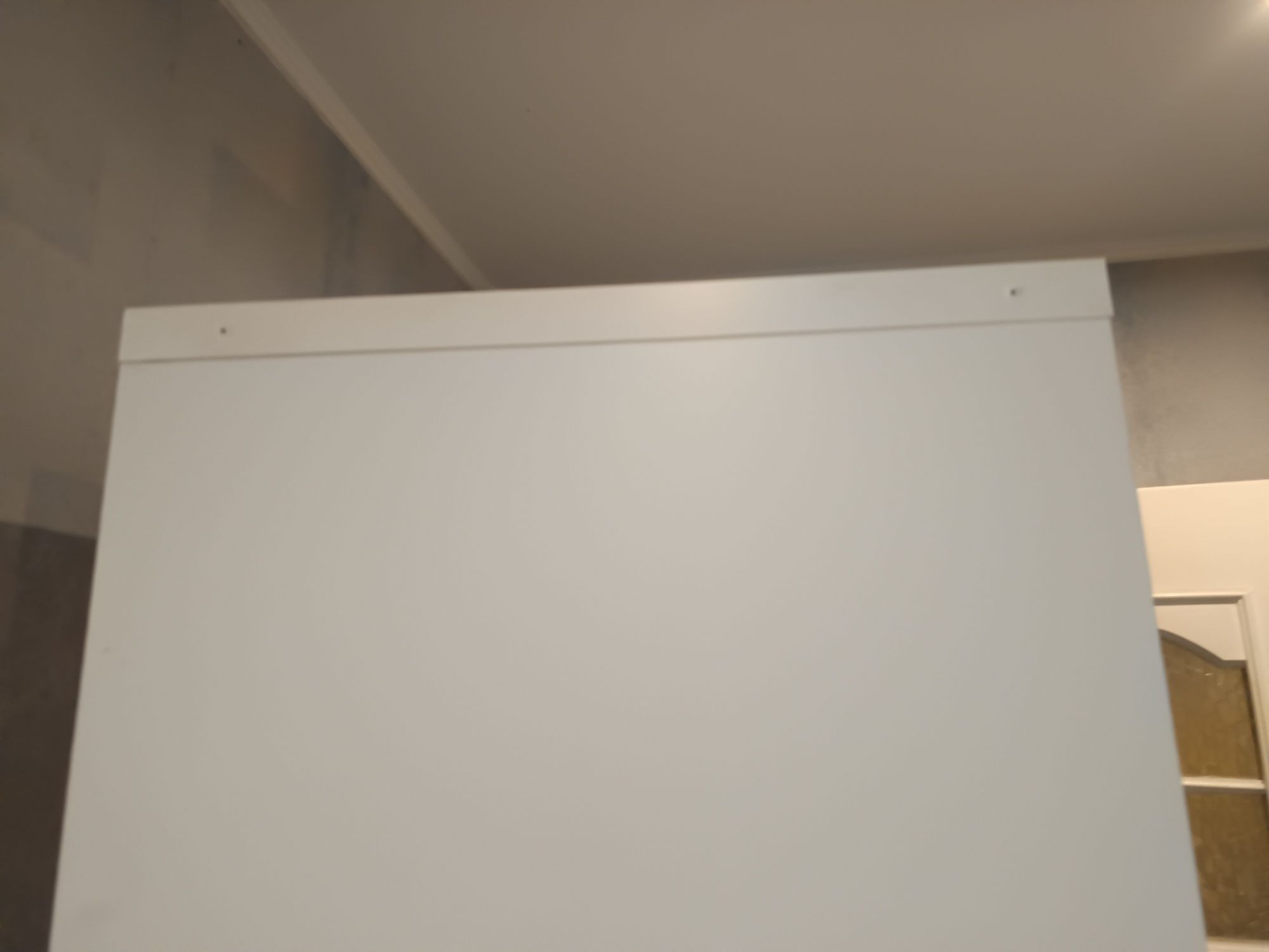 Szafa IKEA stuva/fritids