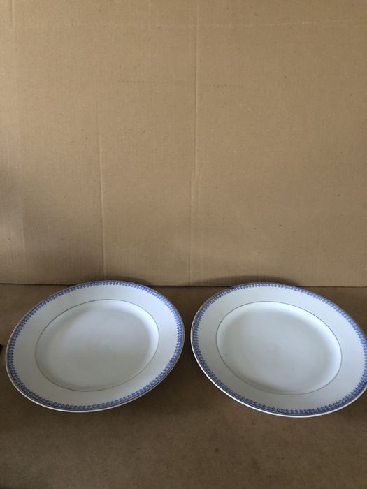 Prato antigo vista alegre(1922-47)