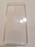 Pokrowiec, Etui do IPhone 11 Pro